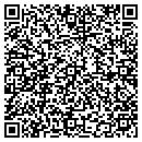 QR code with C D S Offshore Services contacts