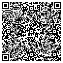 QR code with Circus Drive-In contacts
