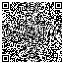 QR code with Desmod Apparel Design Group contacts