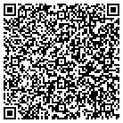QR code with A & A Refrigeration & AC S contacts