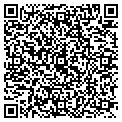 QR code with Cordero Inn contacts