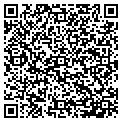 QR code with Esi USA Inc contacts