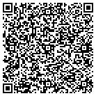 QR code with Best In Line Plbg & Heating LLC contacts