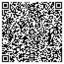 QR code with Brady Built contacts