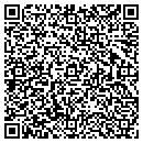 QR code with Labor Local No 156 contacts