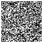 QR code with Flaster Greenberg PC contacts