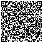 QR code with Caputo Brothers Tree Service contacts