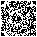 QR code with On Our Own Drop In Center contacts