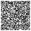 QR code with Andre Electric LLC contacts