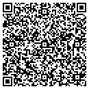 QR code with Joseph M Dalbon DMD contacts