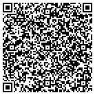 QR code with California Cytology Center contacts