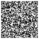 QR code with Vyteck PCB Design contacts
