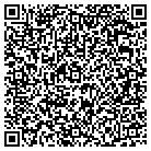 QR code with Center For Hope Hospice & Pall contacts
