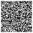 QR code with Lempert Randi C DMD contacts