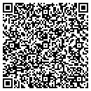 QR code with William I Envoy contacts