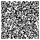 QR code with Sharon E Pines contacts