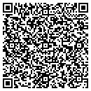 QR code with David Fronefield contacts