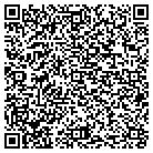 QR code with Printing Specialties contacts