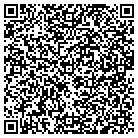 QR code with Berkeley Elementary School contacts