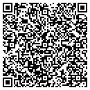 QR code with Elmonte Plastics contacts
