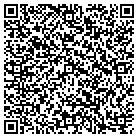 QR code with Bloomsbury Chiropractic contacts