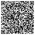 QR code with Shirley Sloanfader contacts