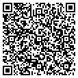 QR code with Shell contacts