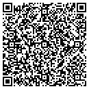 QR code with Marshall & Moran of NJ Inc contacts