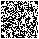 QR code with Police Department-Personnel contacts