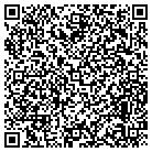 QR code with Craig Weinstein Esq contacts