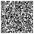 QR code with Safer Textiles contacts