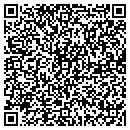 QR code with Td Waterhouse Bank NA contacts