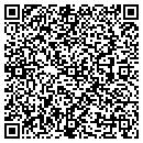 QR code with Family Liquor Store contacts