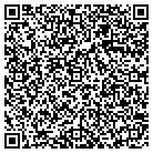 QR code with Health Network Management contacts