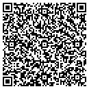 QR code with Clayton T Schenck contacts