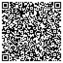 QR code with Custon House contacts