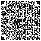 QR code with Army National Guard Recruiting contacts