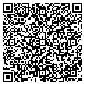 QR code with Maple Tree Farm contacts