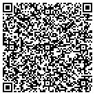 QR code with Pat Collins Financial Service Inc contacts