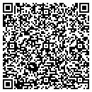QR code with Steven Frank Co contacts