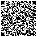 QR code with Pistor Home Services contacts