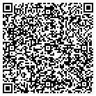 QR code with Transit Smart Beauty Salon contacts