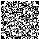 QR code with Dev Learning Day Care Center contacts
