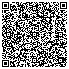 QR code with Crystal Springs Resort contacts
