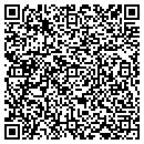 QR code with Transcorp Jsk Consulting Ltd contacts
