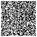 QR code with Spruce Printing contacts