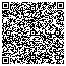 QR code with Sprinkle Well Inc contacts