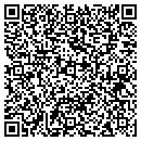 QR code with Joeys Pizza and Pasta contacts