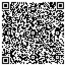 QR code with Robert M Jackson MD contacts