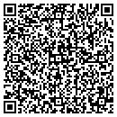 QR code with ICR Power & Light Elec contacts